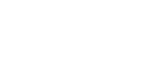 Vive Córdoba