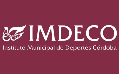 APROBACIÓN DEFINITIVA DE LA ORDENANZA REGULADORA DEL USO DE LAS INSTALACIONES DEPORTIVAS MUNICIPALES ADSCRITAS AL INSTITUTO MUNICIPAL DE DEPORTES DE CÓRDOBA.