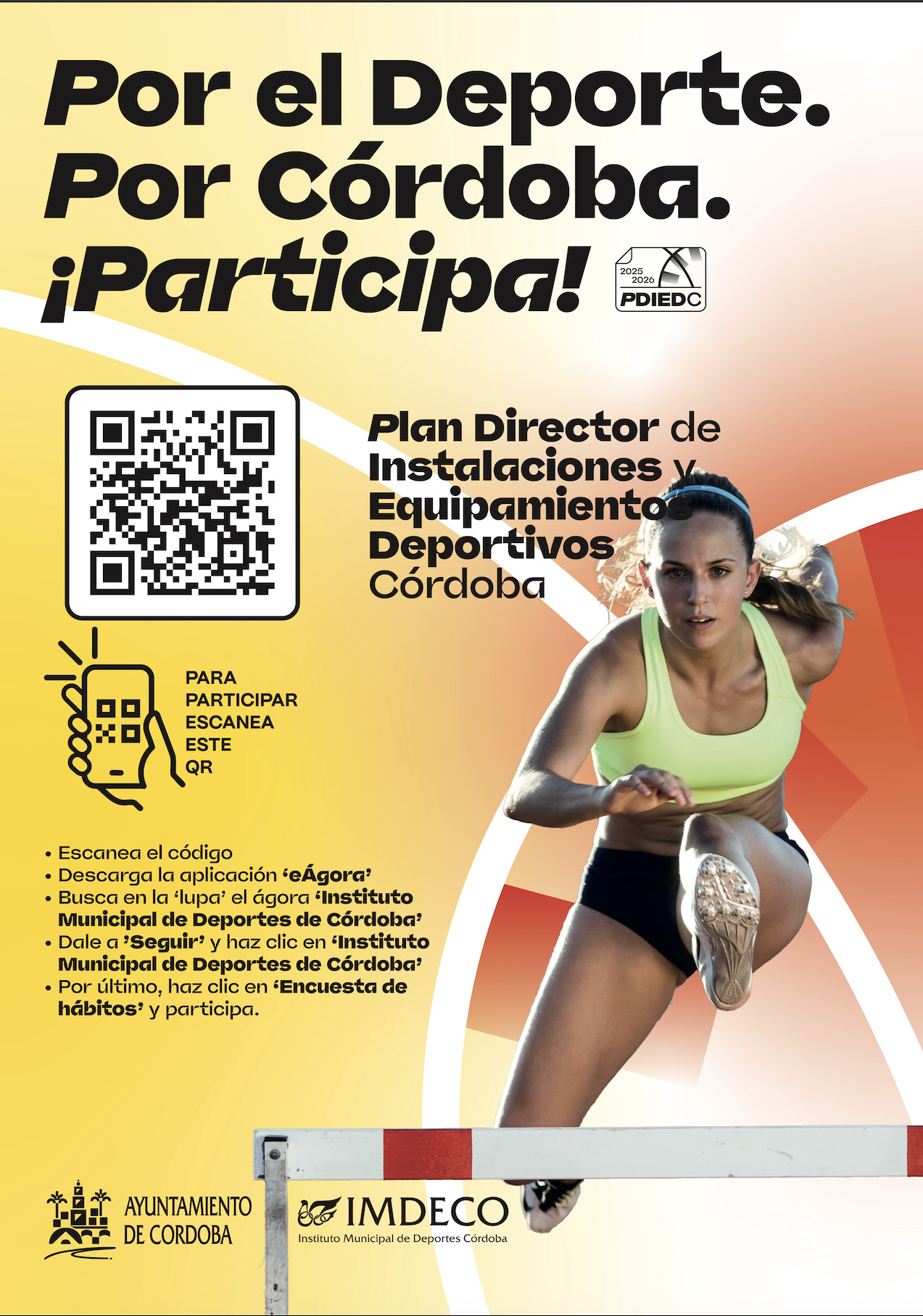 Participa